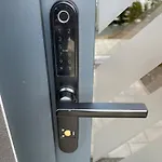 J2 דירה הרבוצ'יסה