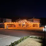 דירה J2 *