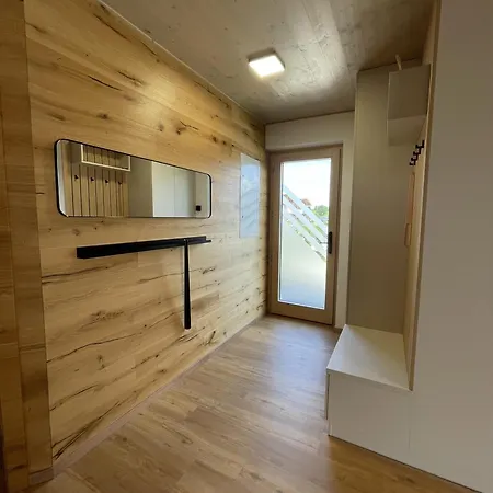 Apartmán J2
