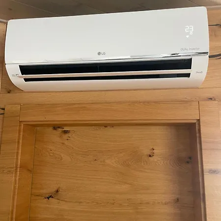J2 Apartmán